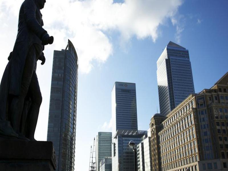 London Marriott Hotel Canary Wharf Exterior foto Brussels